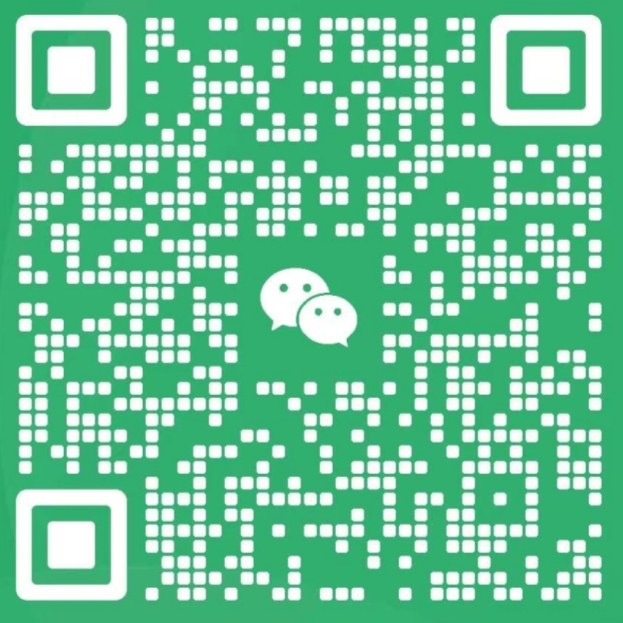 wechat